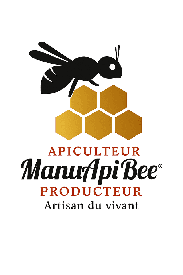 Votre Apiculteur